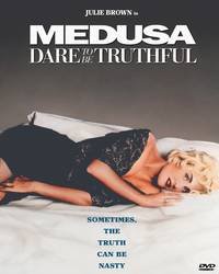 【中古】【輸入品・未使用】Medusa: Dare To Be Truthful|ムジカ&フェリーチェ店