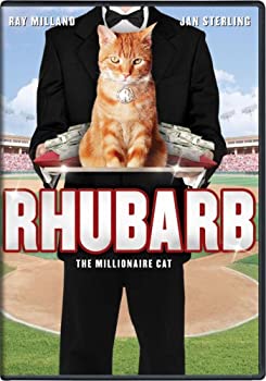 【中古】【輸入品・未使用】Rhubarb｜ムジカ＆フェリーチェ店