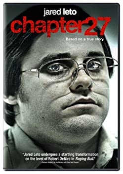 【中古】【輸入品・未使用】CHAPTER 27|ムジカ&フェリーチェ店