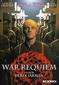【中古】【輸入品・未使用】WAR REQUIEM|ムジカ&フェリーチェ店
