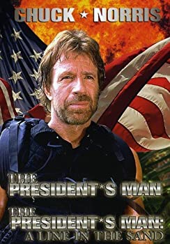 【中古】【輸入品・未使用】PRESIDENTS MAN/PRESIDENTS MAN-LINE IN THE SAND｜ムジカ＆フェリーチェ店
