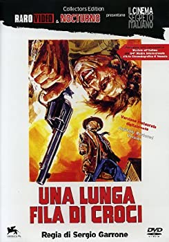 【中古】【輸入品・未使用】No Room to Die [Region 2]｜ムジカ＆フェリーチェ店