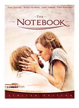 【中古】【輸入品・未使用】Notebook [Import USA Zone 1]