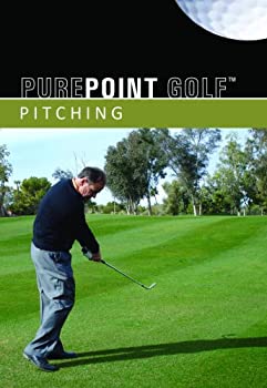 【中古】【輸入品・未使用】The Pitching/Lob DVD|ムジカ&フェリーチェ店