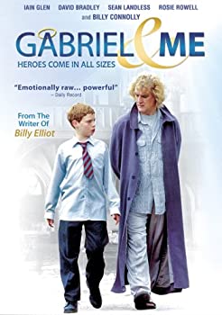 【中古】【輸入品・未使用】Gabriel & Me [Import USA Zone 1]｜ムジカ＆フェリーチェ店 10,071円