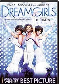 【中古】【輸入品・未使用】Dreamgirls｜ムジカ＆フェリーチェ店