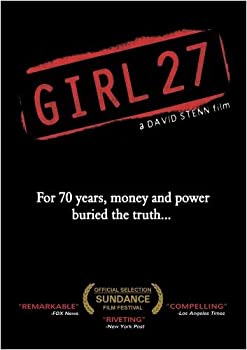 【中古】【輸入品・未使用】Girl 27｜ムジカ＆フェリーチェ店