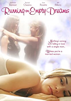 【中古】【輸入品・未使用】Running on Empty Dreams / [DVD] [Import]｜ムジカ＆フェリーチェ店