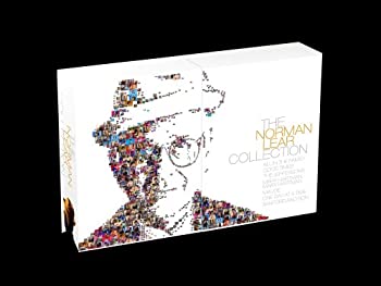 【中古】【輸入品・未使用】Norman Lear TV Collection [DVD] [Import]｜ムジカ＆フェリーチェ店