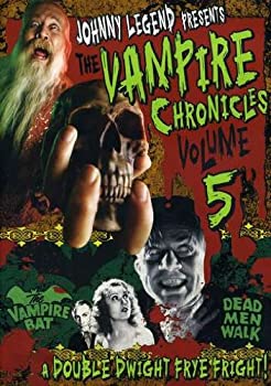 【中古】【輸入品・未使用】Vol. 5-Fistful of Bloodsuckers｜ムジカ＆フェリーチェ店