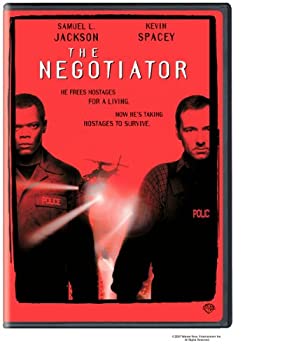 【中古】【輸入品・未使用】NEGOTIATOR｜ムジカ＆フェリーチェ店