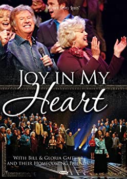 【中古】【輸入品・未使用】Joy in My Heart [DVD] [Import]｜ムジカ＆フェリーチェ店