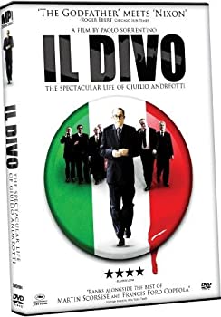 【中古】【輸入品・未使用】IL DIVO / (SUB)(北米版)(リージョンコード1)[DVD][Import]｜ムジカ＆フェリーチェ店