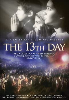 【中古】【輸入品・未使用】The 13th Day｜ムジカ＆フェリーチェ店