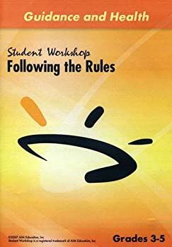 【中古】【輸入品・未使用】Following the Rules [DVD] [Import]｜ムジカ＆フェリーチェ店