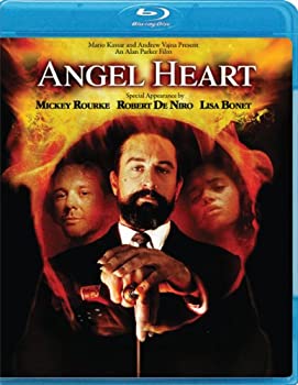 【中古】【輸入品・未使用】ANGEL HEART｜ムジカ＆フェリーチェ店