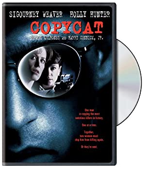 【中古】【輸入品・未使用】COPYCAT|ムジカ&フェリーチェ店