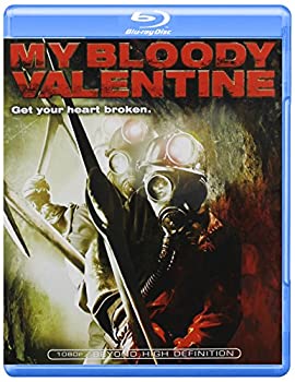 【中古】【輸入品・未使用】My Bloody Valentine / [Blu-ray] [Import]｜ムジカ＆フェリーチェ店 10,338円