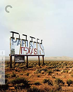【中古】【輸入品・未使用】PARIS TEXAS｜ムジカ＆フェリーチェ店