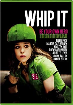 【中古】【輸入品・未使用】Whip It｜ムジカ＆フェリーチェ店
