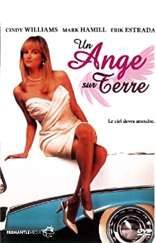 【中古】【輸入品・未使用】Un Ange Sur Terre｜ムジカ＆フェリーチェ店 12,610円