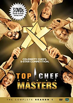 【中古】【輸入品・未使用】Season 1 [DVD] [Import]｜ムジカ＆フェリーチェ店