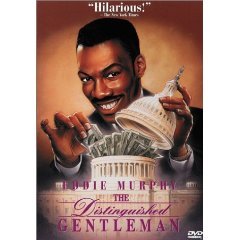 【中古】【輸入品・未使用】The Distinguished Gentleman : Widescreen Edition|ムジカ&フェリーチェ店
