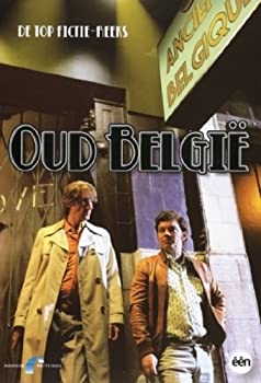 【中古】【輸入品・未使用】Old Belgium: Complete Series｜ムジカ＆フェリーチェ店