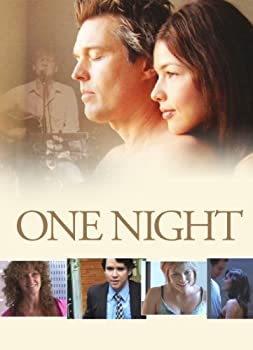 【中古】【輸入品・未使用】ONE NIGHT｜ムジカ＆フェリーチェ店