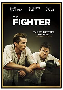 【中古】【輸入品・未使用】FIGHTER (2010)｜ムジカ＆フェリーチェ店