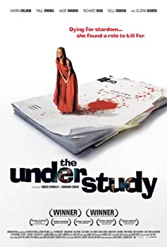 【中古】【輸入品・未使用】The Understudy [DVD]｜ムジカ＆フェリーチェ店
