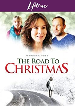 【中古】【輸入品・未使用】Road to Christmas [DVD] [Import]｜ムジカ＆フェリーチェ店