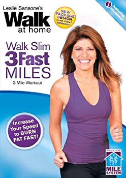 【中古】【輸入品・未使用】3 Fast Miles [DVD] [Import]