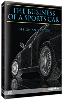 【中古】【輸入品・未使用】Design & Vision [DVD] [Import]｜ムジカ＆フェリーチェ店