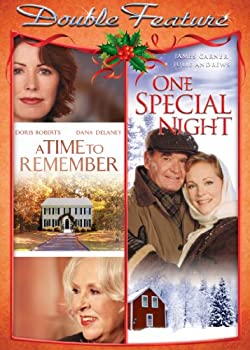 【中古】【輸入品・未使用】Time to Remember & One Special Night [DVD]｜ムジカ＆フェリーチェ店