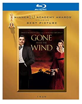 【中古】【輸入品・未使用】GONE WITH THE WIND｜ムジカ＆フェリーチェ店