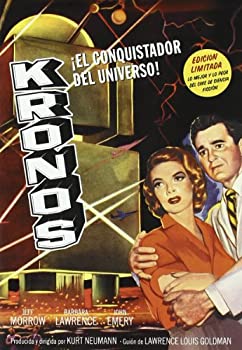 【中古】【輸入品・未使用】Kronos｜ムジカ＆フェリーチェ店