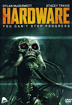 【中古】【輸入品・未使用】HARDWARE｜ムジカ＆フェリーチェ店 16,624円