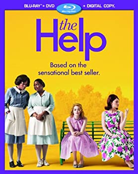 【中古】【輸入品・未使用】Help [Blu-ray]｜ムジカ＆フェリーチェ店