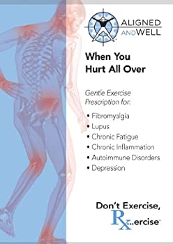 【中古】【輸入品・未使用】WHEN YOU HURT ALL OVER with Katy Bowman%ｶﾝﾏ% M.S.｜ムジカ＆フェリーチェ店 14,470円