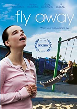 【中古】【輸入品・未使用】Fly Away [DVD] [Import]｜ムジカ＆フェリーチェ店