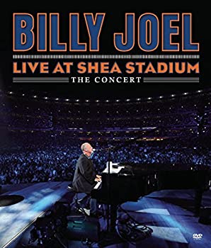 【中古】【輸入品・未使用】Live at Shea Stadium / [DVD] [Import]｜ムジカ＆フェリーチェ店