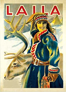 【中古】【輸入品・未使用】Laila [DVD] [Import]｜ムジカ＆フェリーチェ店