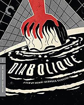 【中古】【輸入品・未使用】DIABOLIQUE|ムジカ&フェリーチェ店