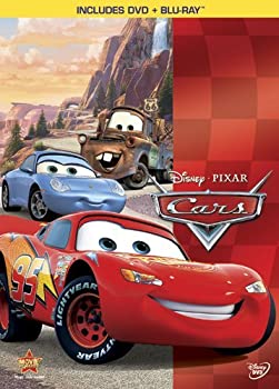 【中古】【輸入品・未使用】CARS｜ムジカ＆フェリーチェ店 14,311円