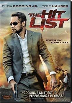 【中古】【輸入品・未使用】HIT LIST｜ムジカ＆フェリーチェ店