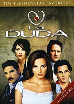 【中古】【輸入品・未使用】LA DUDA｜ムジカ＆フェリーチェ店