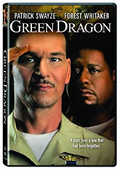 【中古】【輸入品・未使用】GREEN DRAGON｜ムジカ＆フェリーチェ店