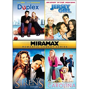 【中古】【輸入品・未使用】Vol. 2 [DVD]｜ムジカ＆フェリーチェ店