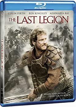 【中古】【輸入品・未使用】LAST LEGION｜ムジカ＆フェリーチェ店